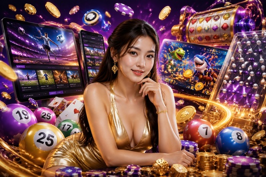ph96