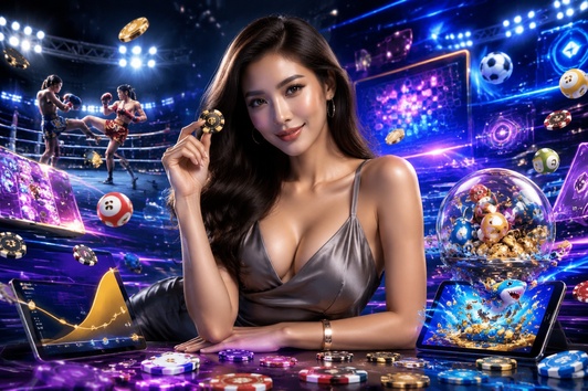 ph96