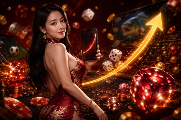 ph96